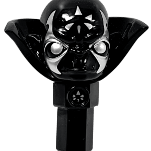 Skylanders Trap Team: Kaos Trap