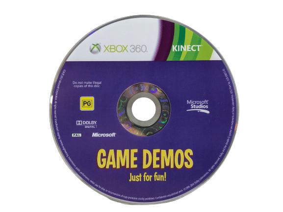 Kinect Star Wars (STAR WARS KINECT) XBox 360 - Image 8