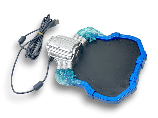 Skylanders SuperChargers & Imaginators Portal (PS4 / PS3 / Wii / Wii U)