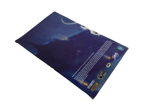 Baldur's Gate: Dark Alliance II (Xbox) - Image 8