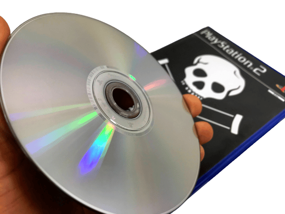 Jackass the Game (PS2) *MINT COMPLETE* - Image 5