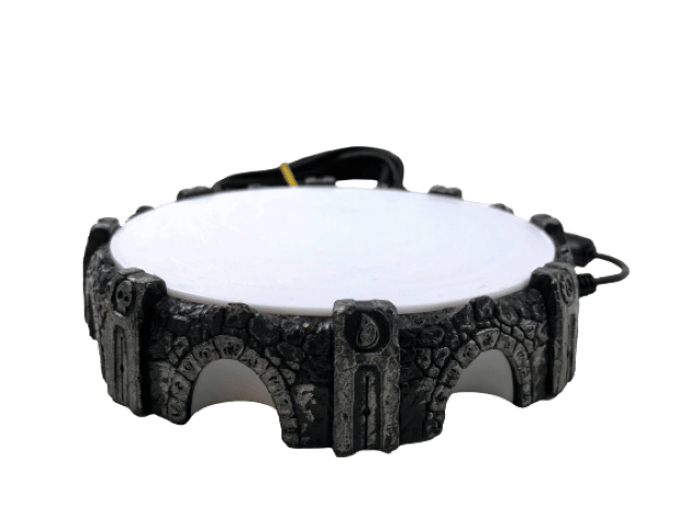 Skylanders Imaginators Portal