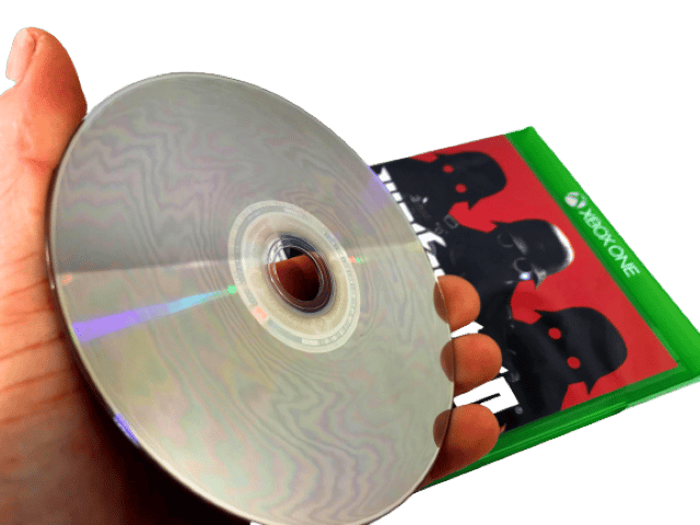 Wolfenstein The New Order (Xbox One) *MINT COLLECTOR'S* - Image 3