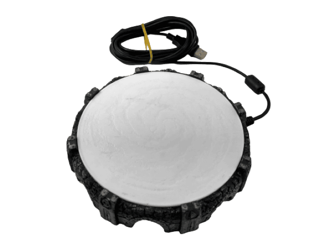 Skylanders Imaginators / Swap Force PORTAL (XBox 360) - Image 6