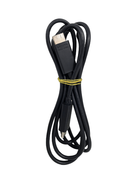 XBox One X (1TB) *GOLD RUSH LIMITED EDITION* - Image 15