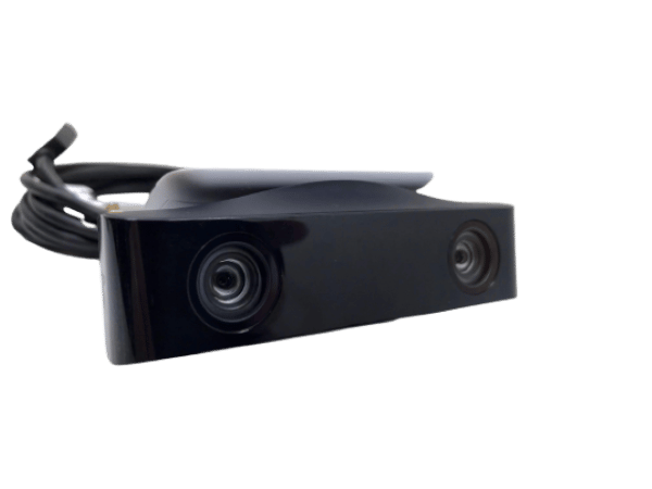 SONY PlayStation 5 HD Camera (PS5 Camera)