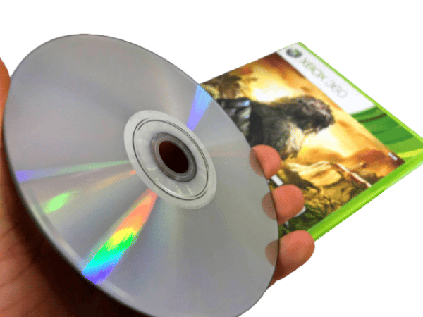 Sniper Ghost Warrior (Xbox 360) *MINT COMPLETE* - Image 3