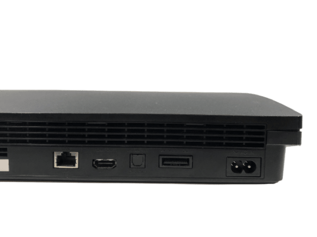 SONY PS3 Slim (120GB) Premium Console Bundle *DIGITAL ONLY* - Image 15