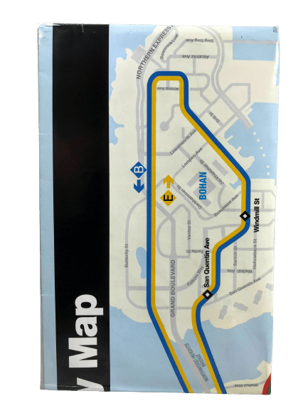 Grand Theft Auto: Episodes From Liberty City (Xbox 360) *COMPLETE COLLECTOR'S* - Image 10