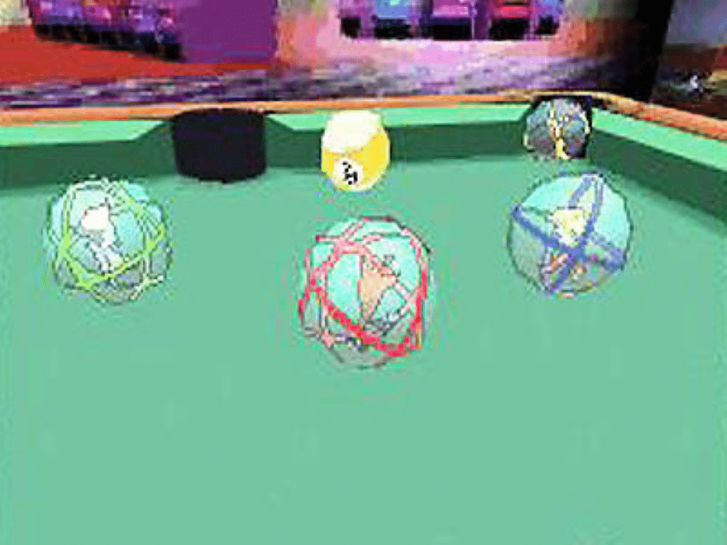 CRASH BANDICOOT: Crash Boom Bang! (DS) - Image 5