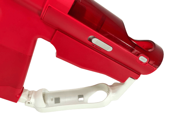 Official SONY PlayStation VR Military Rifle / Machinegun (PS4 / PS3) *BOXED* - Image 11