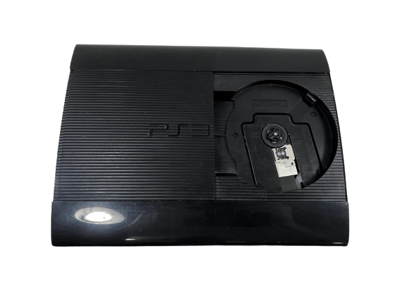 PS3 Super-Slim 500GB Premium Console - Image 9