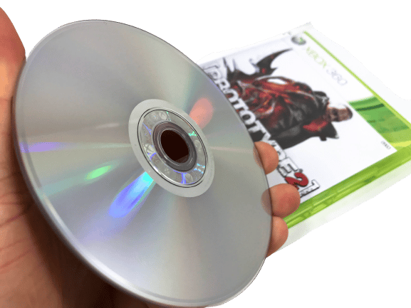 PROTOTYPE 2 (Prototype II) *BOXED COLLECTOR'S BUNDLE* - Image 5