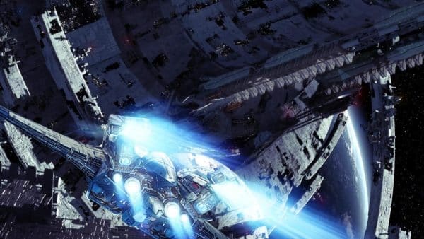 Star Ocean: The Last Hope (Xbox 360) *EXCELLENT & COMPLETE* - Image 5