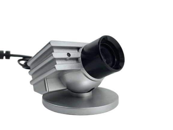 EyeToy / Eye Toy COMPLETE SET: Camera + Games! - Image 13