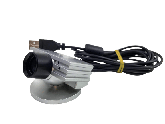 EyeToy / Eye Toy COMPLETE SET: Camera + Games! - Image 15