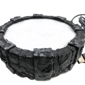 Skylanders Giants PORTAL (PlayStation PS3 / Wii / Wii U)