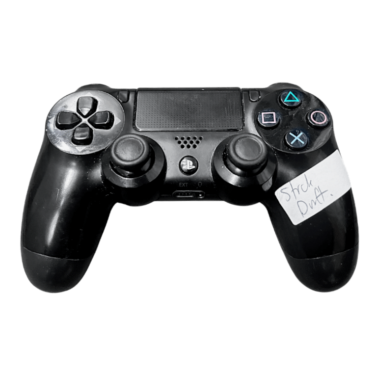 SONY PS4 Launch Edition *BOXED* - Image 9