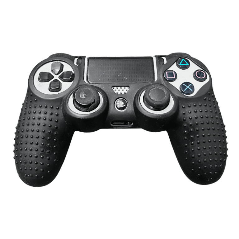 SONY PS4 Launch Edition *BOXED* - Image 7