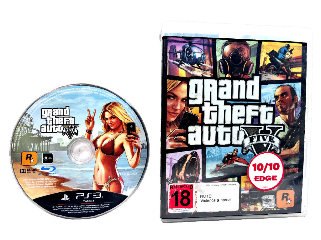 Gta Online Ps3 To Ps4 Cd Price Gta Online Gta Ps3 Cd Grand Theft Auto GTA, image size:1024x768