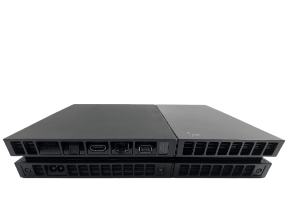 SONY PS4 Launch Edition *BOXED* - Image 23