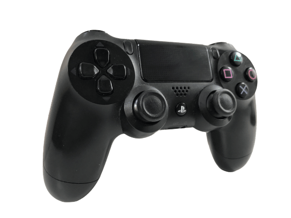 SONY PS4 Launch Edition *BOXED* - Image 22