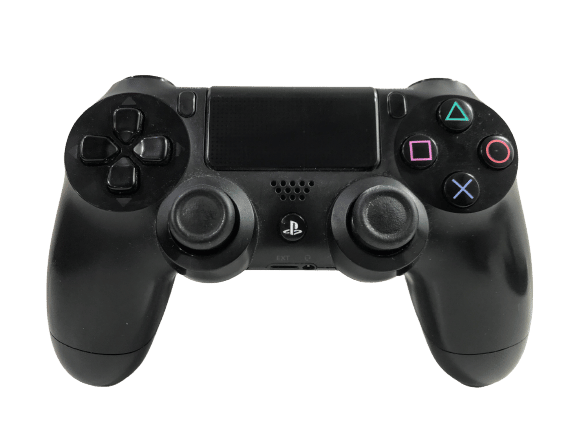 SONY PS4 Launch Edition *BOXED* - Image 8