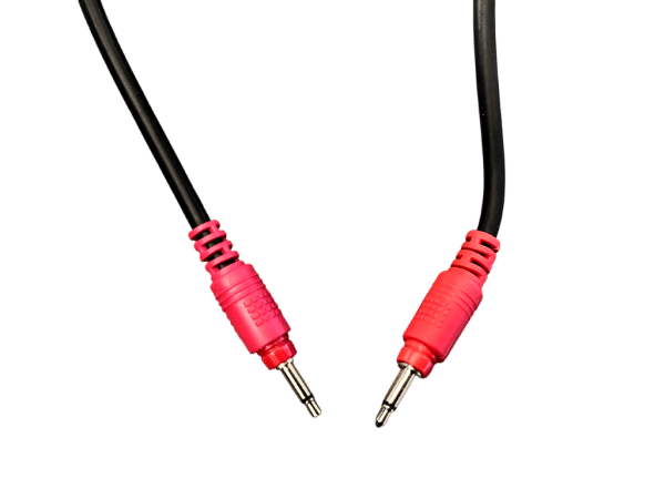 SONY PlayStation SINGSTAR Microphones! (PS2/ PS3/ PS4) - Image 3