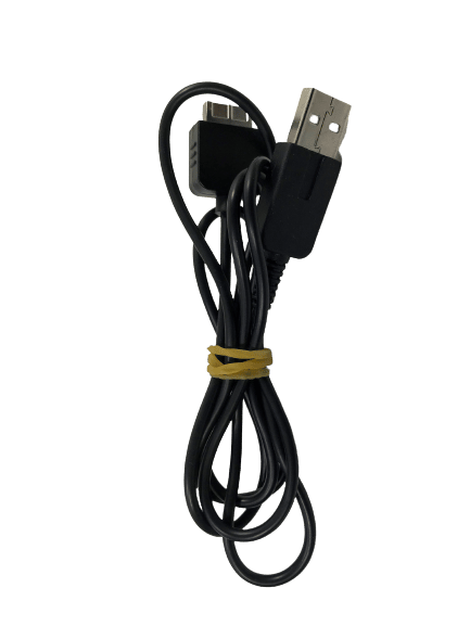 SONY PlayStation Vita OLED Console PS Vita Console - Image 11