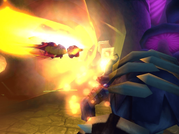 The Legend of SPYRO: The Eternal Night (PS2) *MINT COMEPLETE* - Image 15