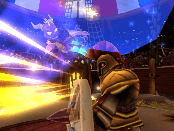 The Legend of SPYRO: The Eternal Night (PS2) *MINT COMEPLETE* - Image 12