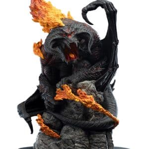 The Balrog (Classic Series) Statue - 1:6 Scale