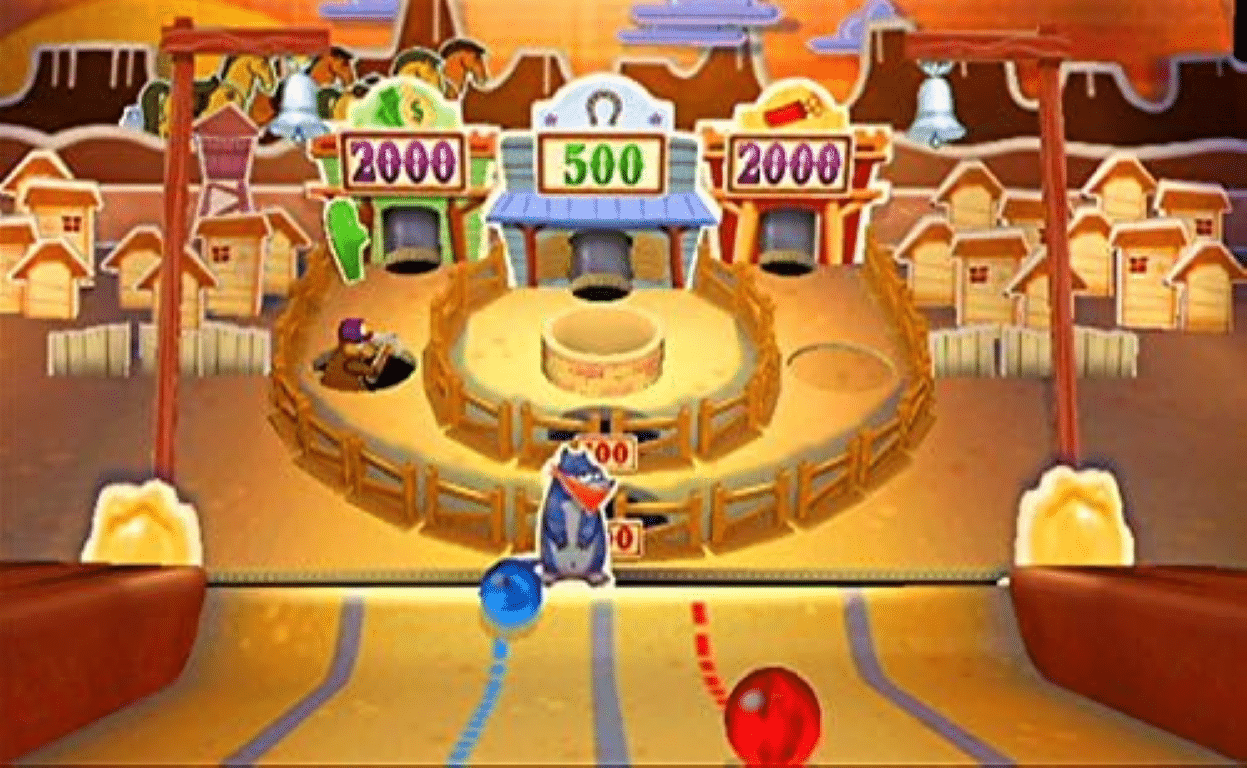 TOY STORY Mania (Wii) *EXCELLENT with MANUAL* - Image 6