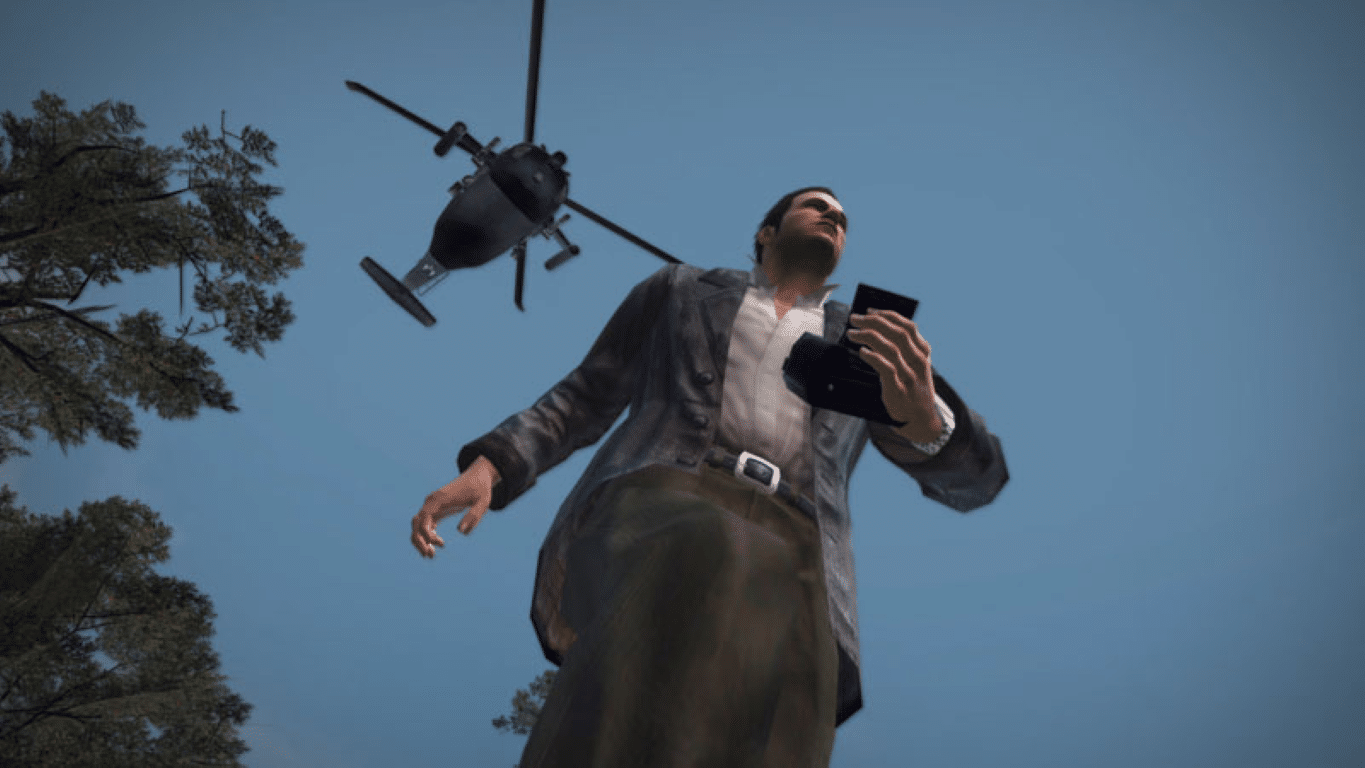 Dead Rising (DeadRising) Xbox 360 *MINT COMPLETE* - Image 5