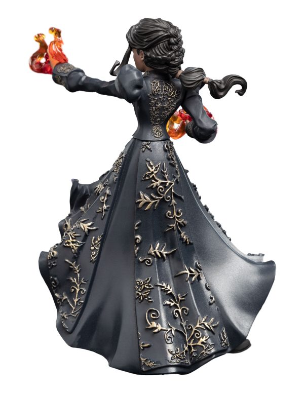 The WITCHER Mini Epics - Yennefer of Vengerberg (IN STOCK NOW) - Image 9