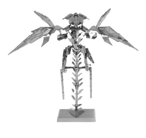 Halo 5 Guardians Limited Edition Statue + Game (BOXED - ENORMOUS) - Image 7