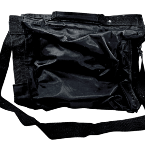 Official PlayStation 2 Console Travel Bag