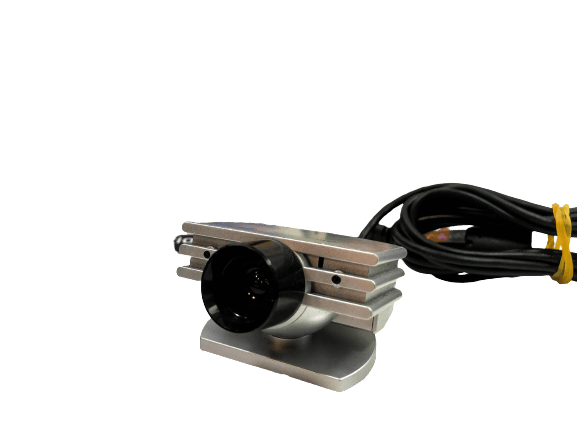 EyeToy / Eye Toy COMPLETE SET: Camera + Games! - Image 22