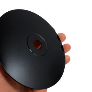 SONY PlayStation Game Disc PS1 Game Disc PlayStation disc PS1 disc