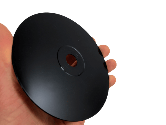 SONY PlayStation Game Disc PS1 Game Disc PlayStation disc PS1 disc