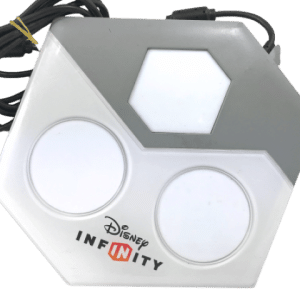 Disney Infinity PLAYING PORTAL