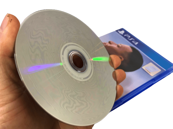 Fifa 22 (PS4) *MINT COLLECTOR'S* - Image 3