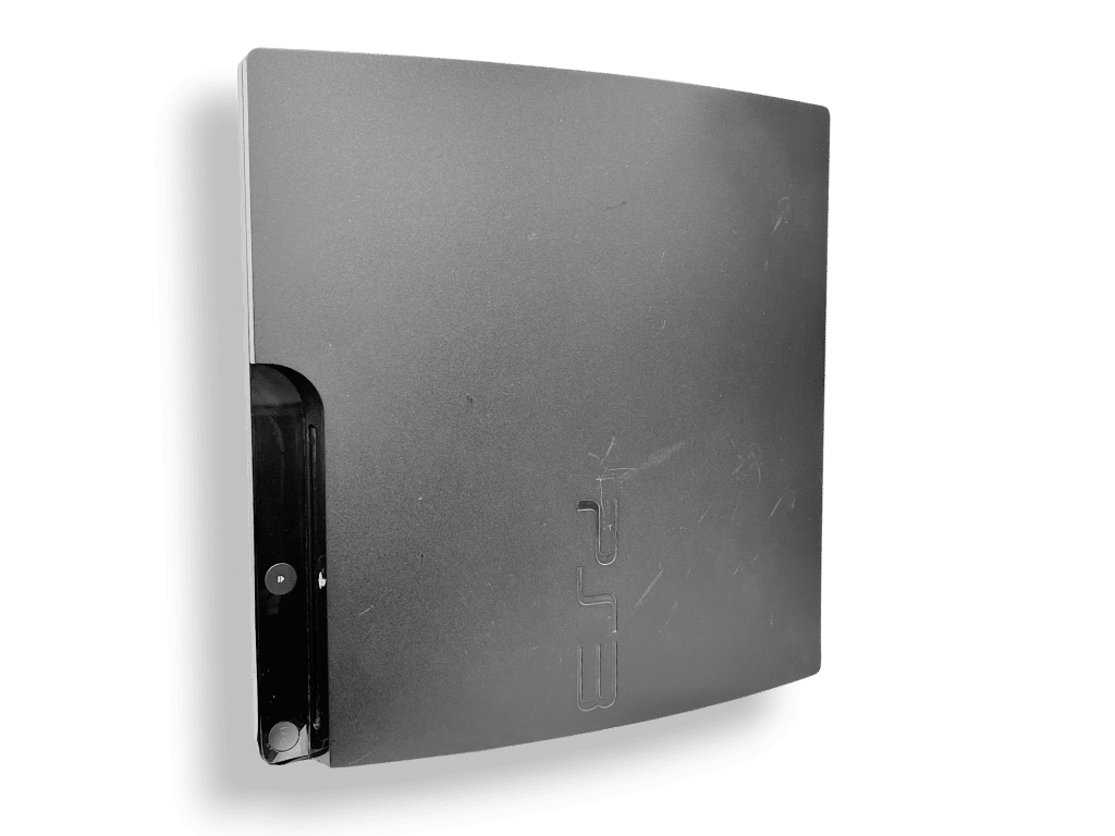 PS3 Slim CECH-2502AB 160GB Console