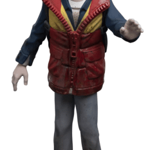 Weta Netflix STRANGER THINGS Mini Epics - Will Byers