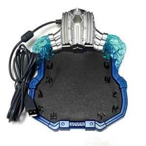 Skylanders SuperChargers Portal (Xbox 360)