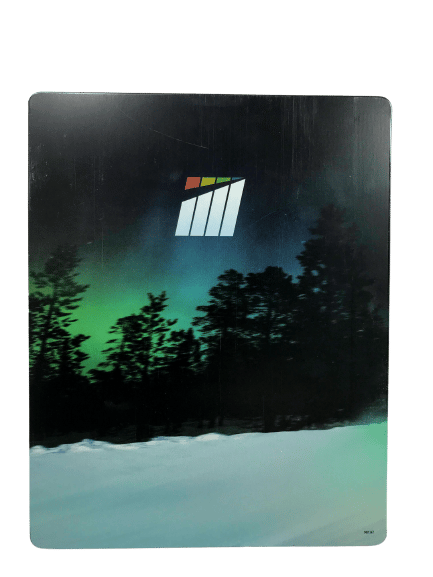 Project Cars 2 (PS4) STEEL COLLECTOR'S EDITION - Image 17