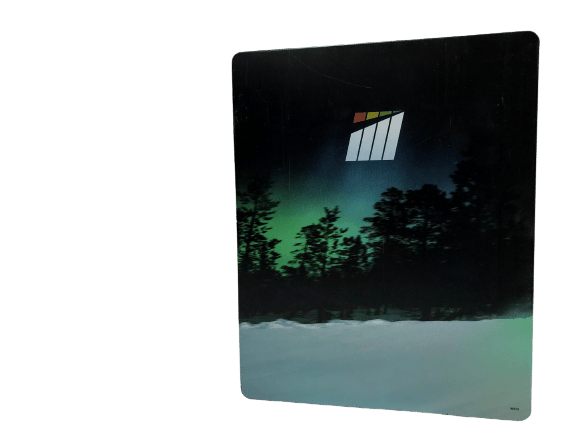 Project Cars 2 (PS4) STEEL COLLECTOR'S EDITION - Image 19