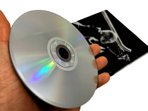 Devil May Cry 4 (XBox 360) *STEEL COLLECTOR'S EDITION* - Image 7