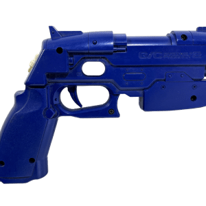 Authentic Namco GunCon (Sytem Product 2 Model NPC-106) Pistol / Shooter