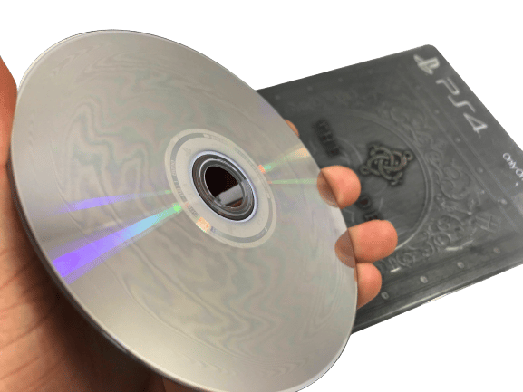 The Order 1886 STEEL COLLECTOR'S EDITION (PS4) *MINT COMPLETE* - Image 14